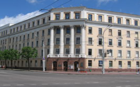 20200417052200576.jpg