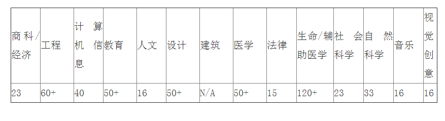 20200610103353651.png