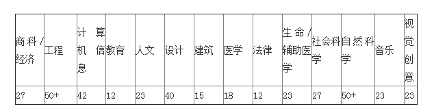 20200610103627417.png